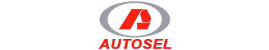 autosel car rental