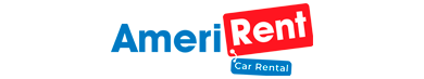 amerirent car rental