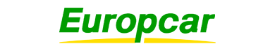 europcar rent a car