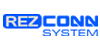 Rezconn System