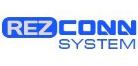 Rezconn System